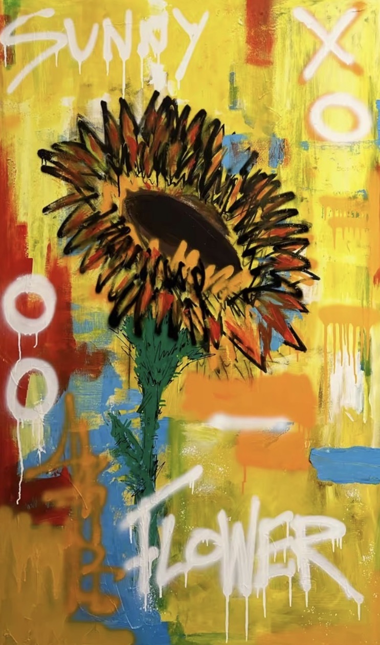 Focus on the streets