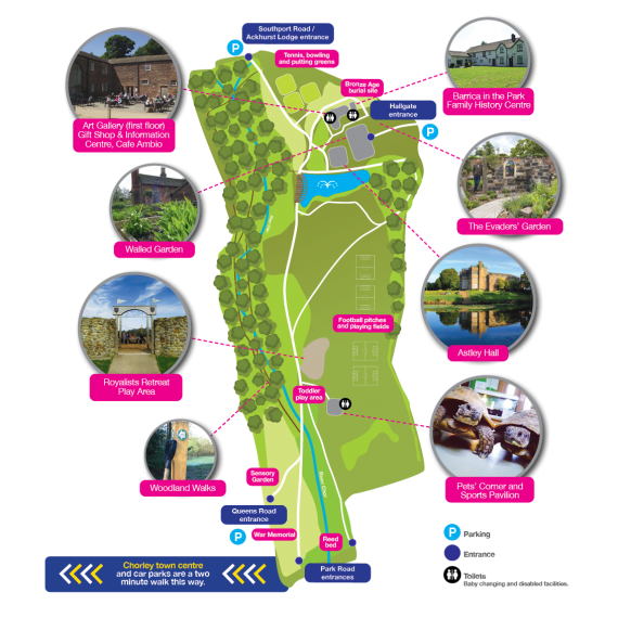 Astley Hall Map Website 2020 V1 1 570x570 